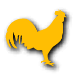 Chứng Nhận